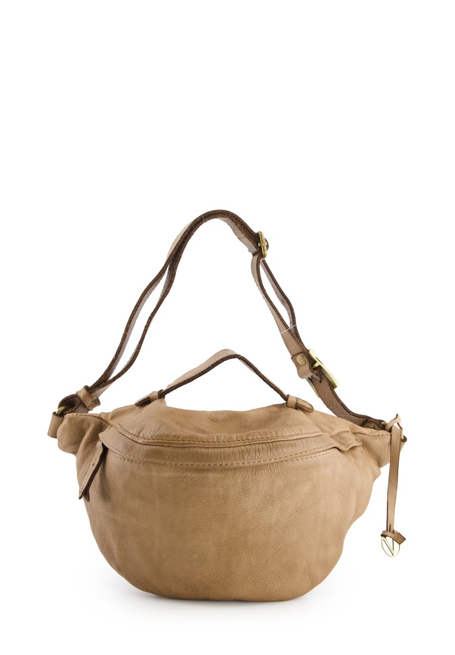 Сумка VENEZIA Handbag, Brown
Сумка VENEZIA Handbag, Brown