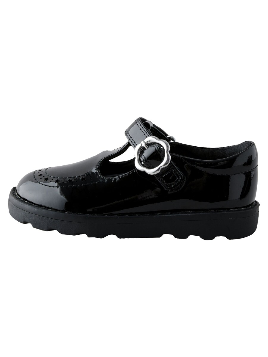 Балетки Next, черный
Балетки Next, черный