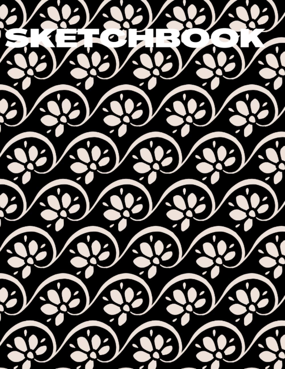 SKETCHBOOK , NOTE BOOK , COLORING BOOK , FOR DRAWING , WRITING , DOODLING (Independently published)
SKETCHBOOK , NOTE BOOK , COLORING BOOK , FOR DRAWING , WRITING , DOODLING (Independently published)