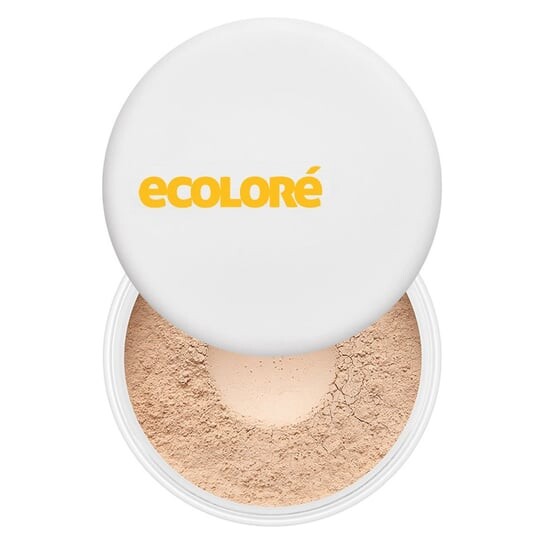 Минеральная основа Velvet Soft Touch Cool 2 №592 - 10г - Ecolore
Минеральная основа Velvet Soft Touch Cool 2 №592 - 10г - Ecolore