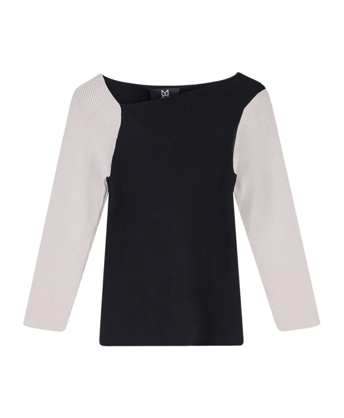 Красивый свитер Ixos, серый
Красивый свитер Ixos, серый