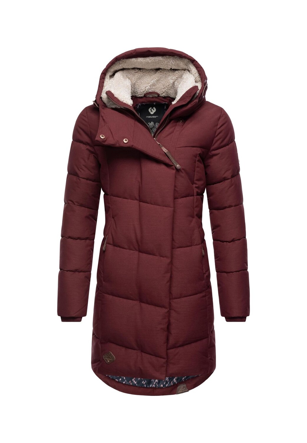 Зимнее пальто Павла Ragweartm, цвет Wine, Красный, Зимнее пальто Павла Ragweartm, цвет Wine
Зимнее пальто Павла Ragweartm, цвет Wine, Красный, Зимнее пальто Павла Ragweartm, цвет Wine