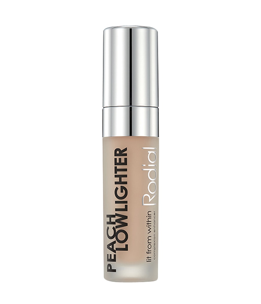 Консилер Rodial Peach Low Lighter, Peach, 5.5 ml
Консилер Rodial Peach Low Lighter, Peach, 5.5 ml