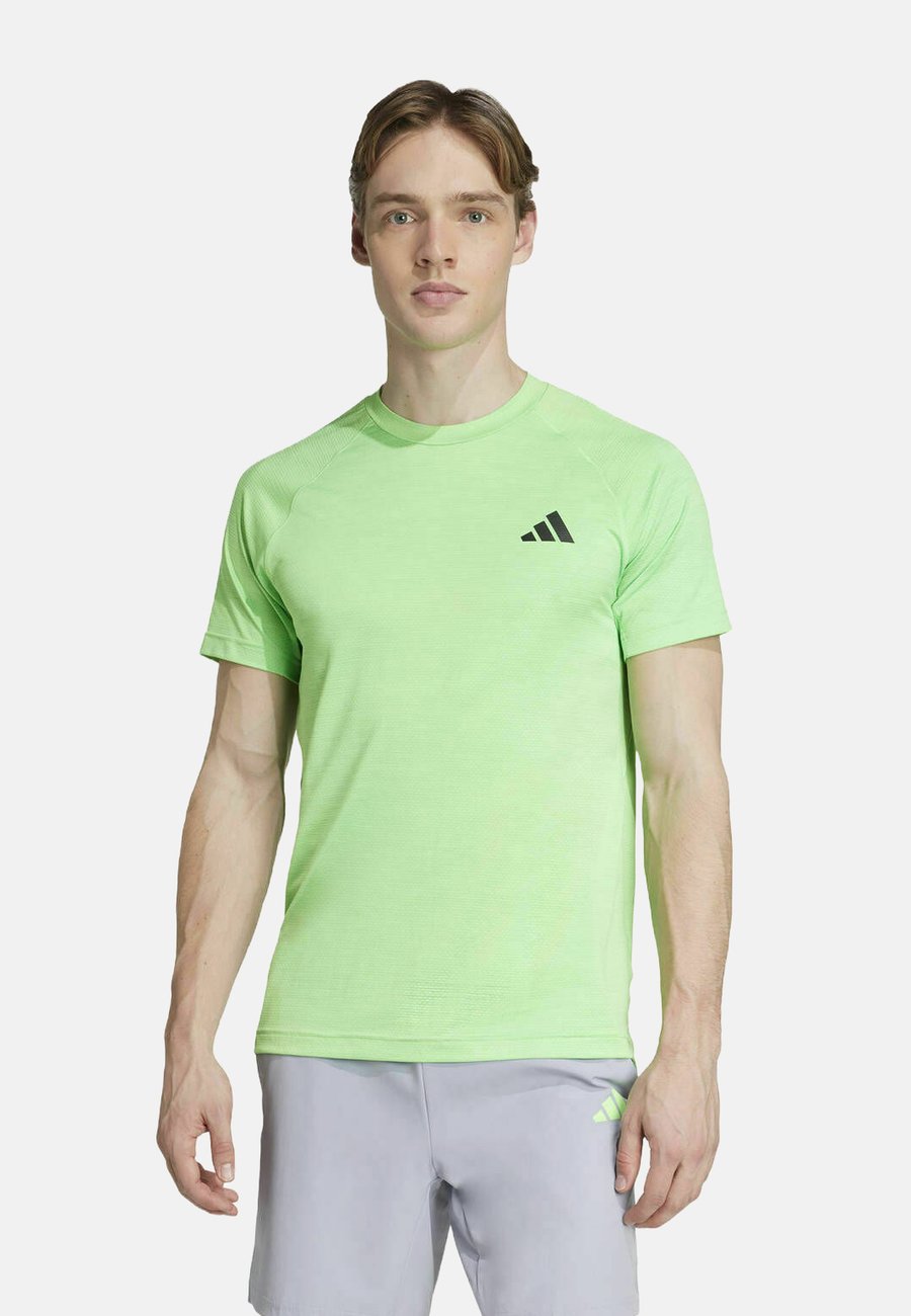 Футболка Adidas Performance GYM TEE, Limette/Green, Зеленый, Футболка Adidas Performance GYM TEE, Limette/Green
Футболка Adidas Performance GYM TEE, Limette/Green, Зеленый, Футболка Adidas Performance GYM TEE, Limette/Green