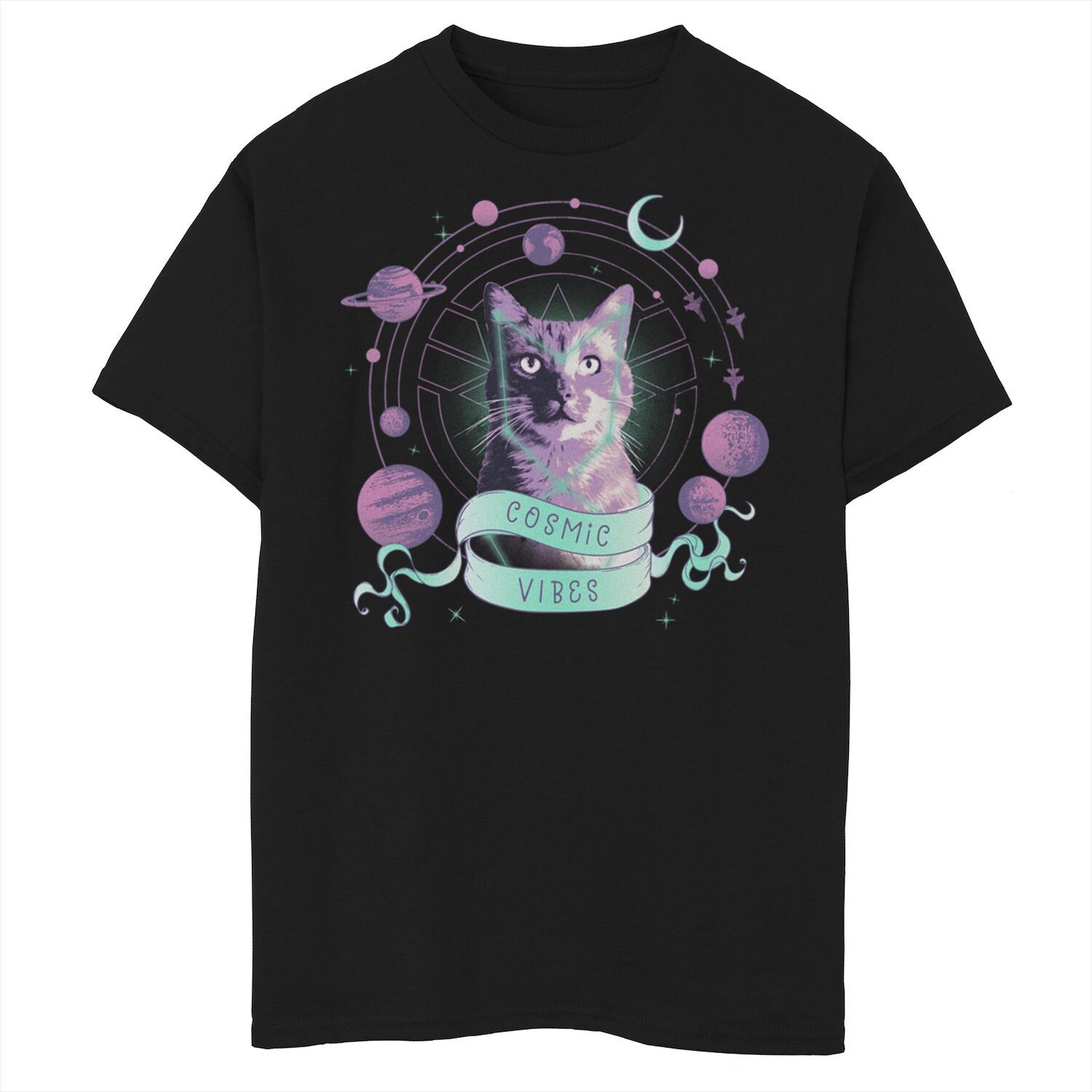 Футболка с рисунком гуся и портретом гуся для мальчиков 8–20 лет Marvel Captain Marvel Cosmic Vibes Marvel
Футболка с рисунком гуся и портретом гуся для мальчиков 8–20 лет Marvel Captain Marvel Cosmic Vibes Marvel