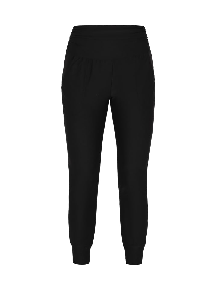 Леггинсы faina, черный
Леггинсы faina, черный