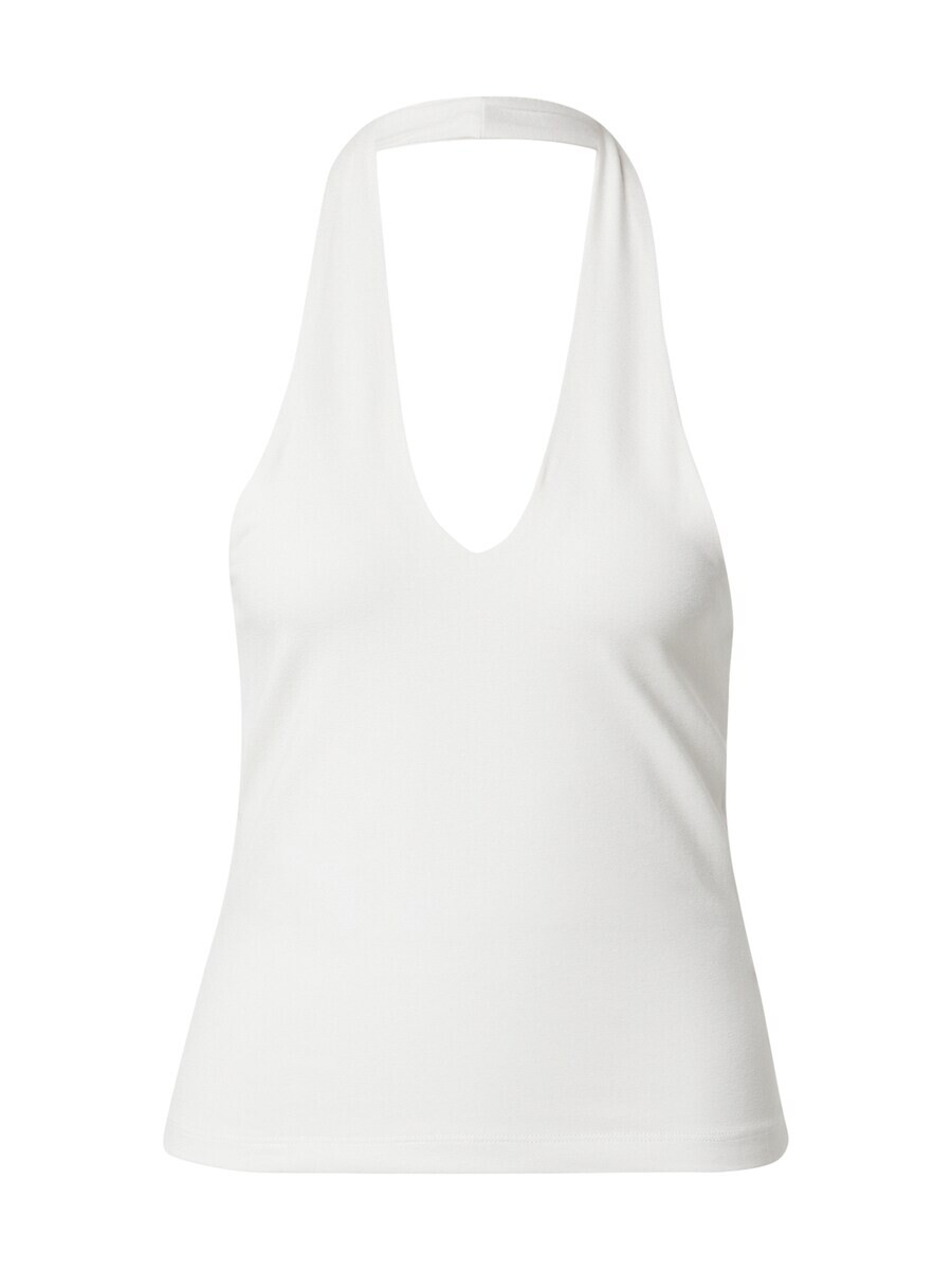 Топ About You ALANNAH, белый
Топ About You ALANNAH, белый