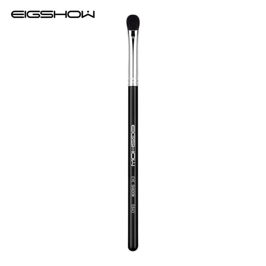 Кисть для теней для век Eigshow Beauty E843
Кисть для теней для век Eigshow Beauty E843
