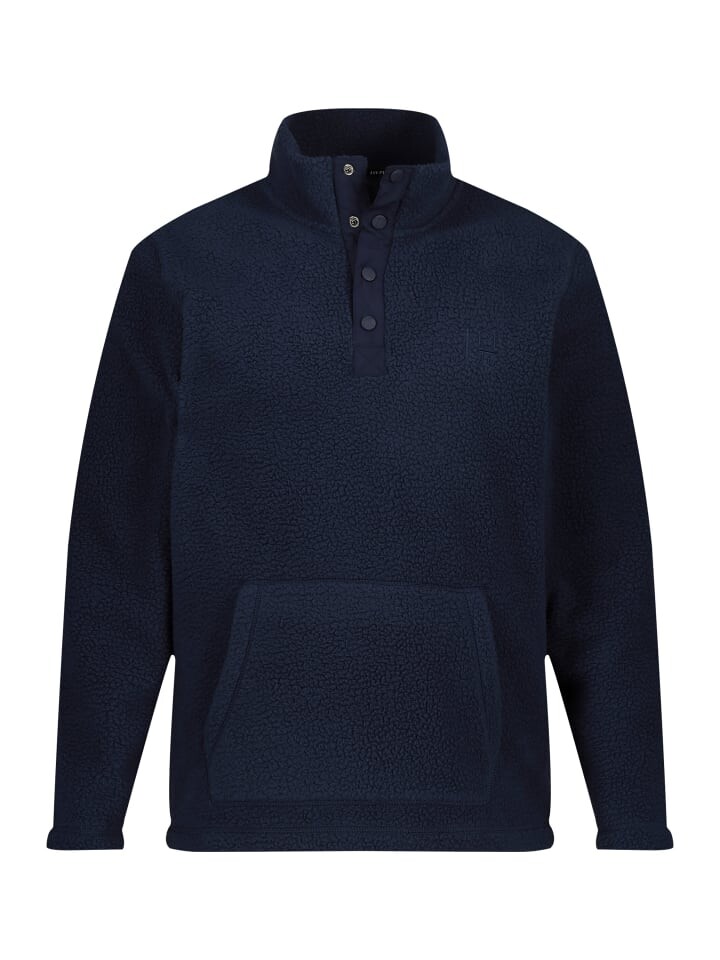 Толстовка JP1880, цвет navy blau
Толстовка JP1880, цвет navy blau
