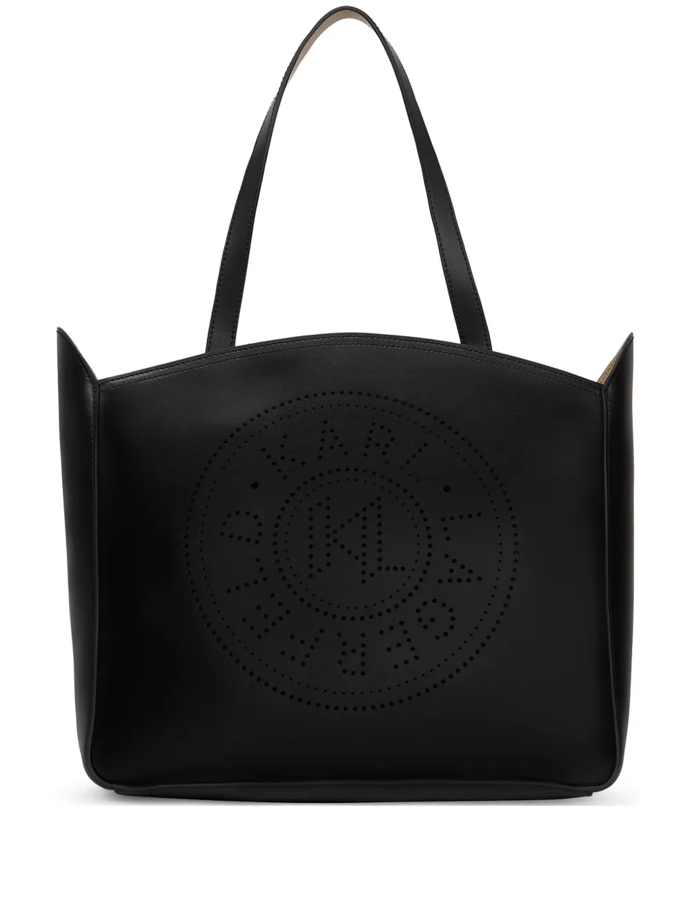 Сумка-тоут среднего размера KARL LAGERFELD, черный
Сумка-тоут среднего размера KARL LAGERFELD, черный