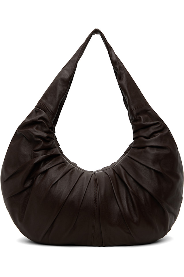 Сумка Miu Belle, цвет wood
Сумка Miu Belle, цвет wood