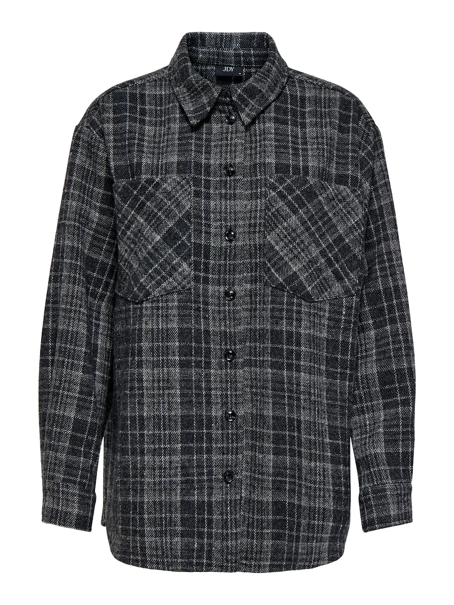 Блуза JDY NOA, черный
Блуза JDY NOA, черный