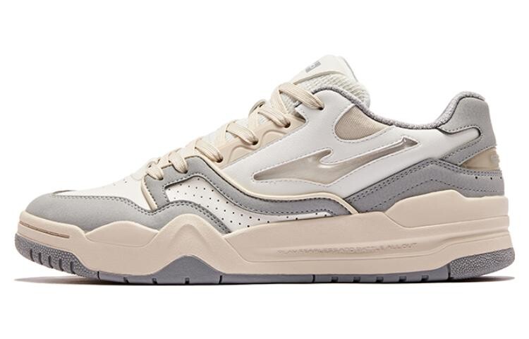 Xingzhou Скейтбординг Кроссовки Мужские Низкие Белые/серые Erke, Белый, Xingzhou Скейтбординг Кроссовки Мужские Низкие Белые/серые Erke
Xingzhou Скейтбординг Кроссовки Мужские Низкие Белые/серые Erke, Белый, Xingzhou Скейтбординг Кроссовки Мужские Низкие Белые/серые Erke