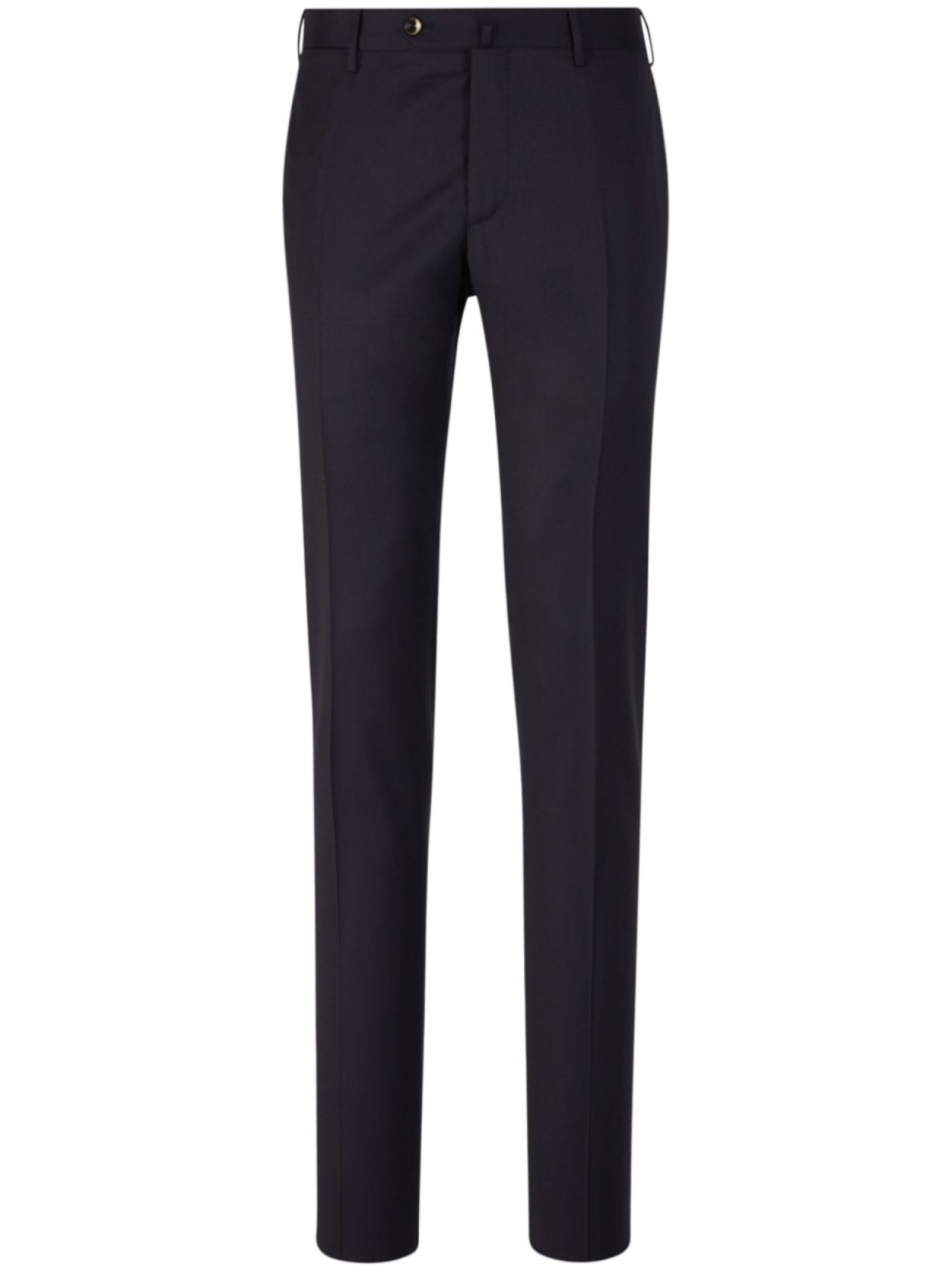 PT Torino узкие брюки, синий
PT Torino узкие брюки, синий