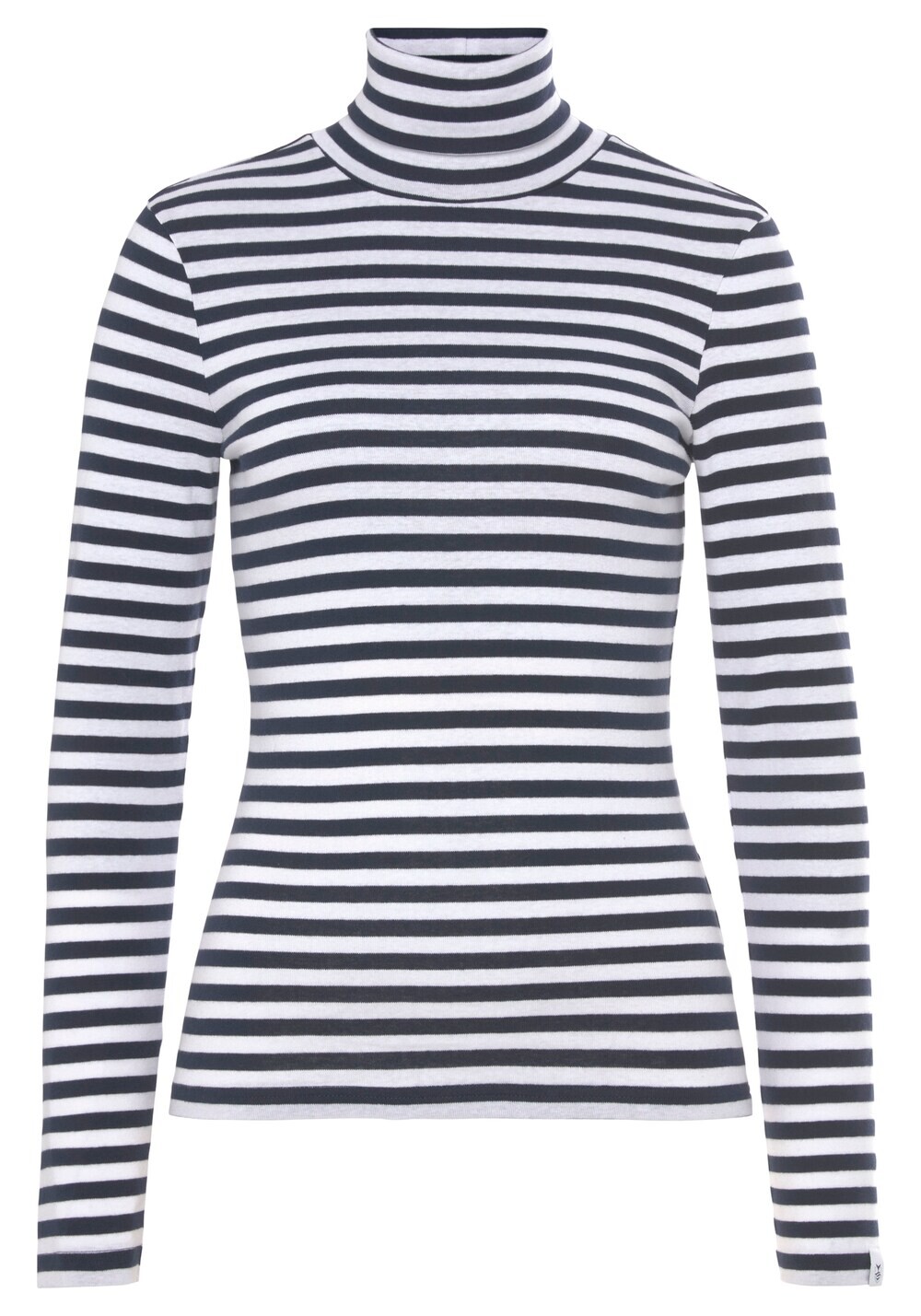 Рубашка Delmao, темно-синий
Рубашка Delmao, темно-синий