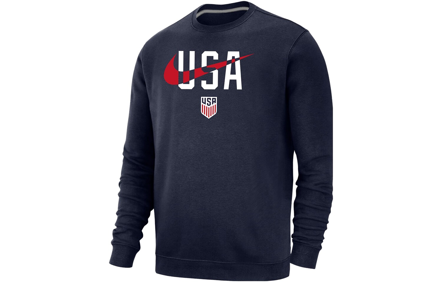 Толстовка мужская темно-синяя Nike, синий
Толстовка мужская темно-синяя Nike, синий