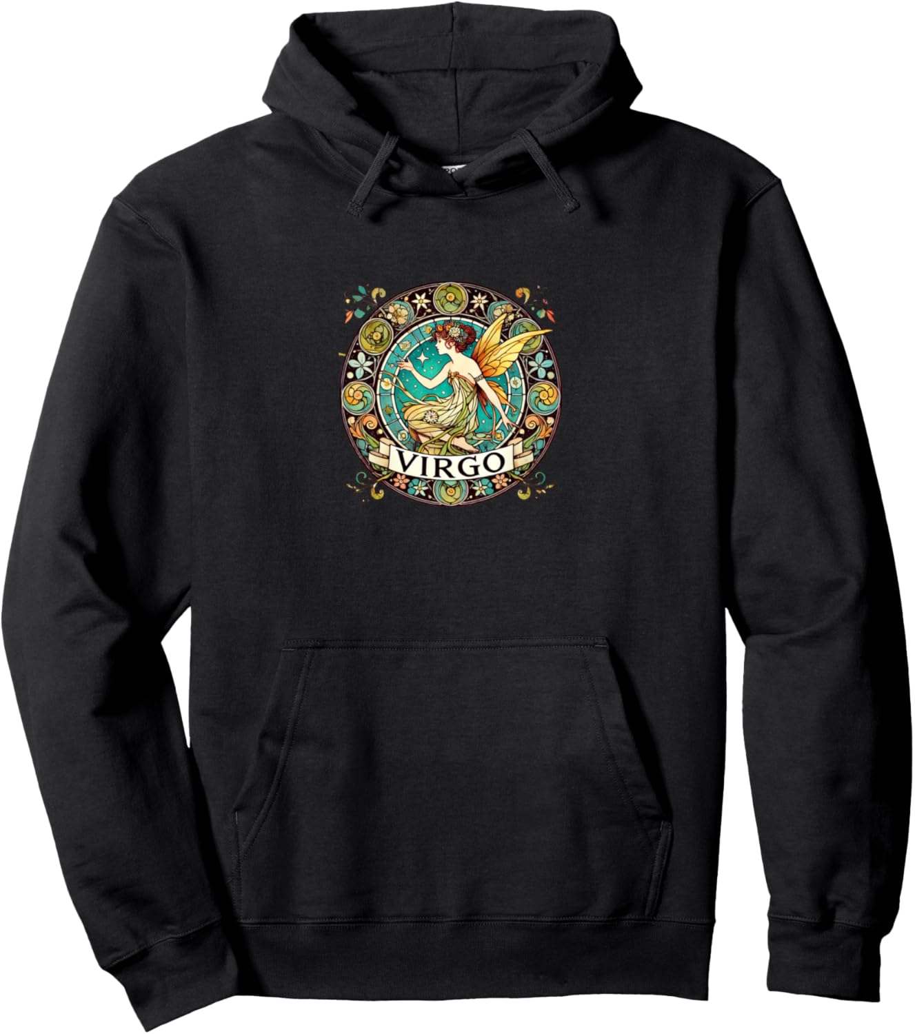 Толстовка с изображением феи-девы и астрологическим рисунком, черная Retro Gardener Zodiacs Snugg, Черный, Толстовка с изображением феи-девы и астрологическим рисунком, черная Retro Gardener Zodiacs Snugg
Толстовка с изображением феи-девы и астрологическим рисунком, черная Retro Gardener Zodiacs Snugg, Черный, Толстовка с изображением феи-девы и астрологическим рисунком, черная Retro Gardener Zodiacs Snugg