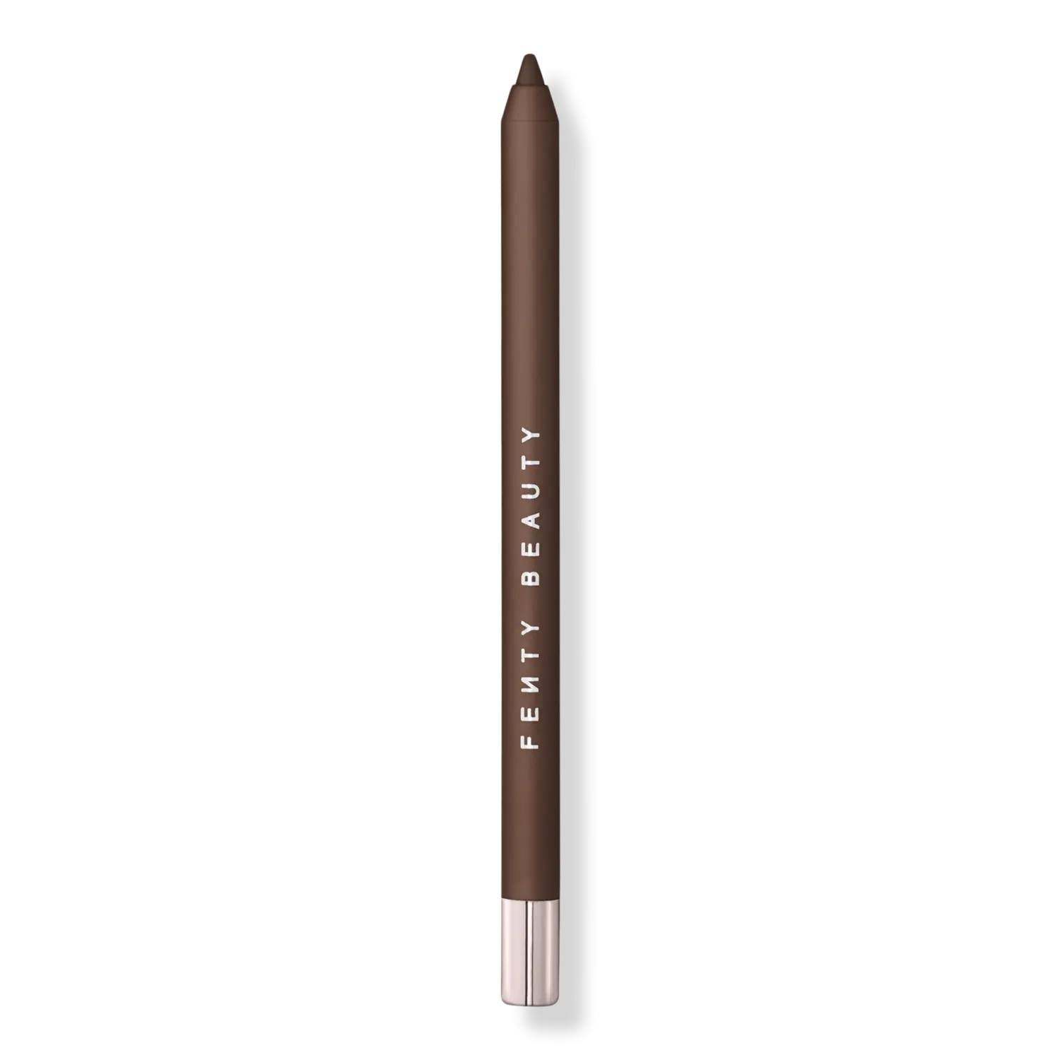 Карандаш для губ Trace'd Out FENTY BEAUTY by Rihanna, WHISKEY (deep mahogany)
Карандаш для губ Trace'd Out FENTY BEAUTY by Rihanna, WHISKEY (deep mahogany)
