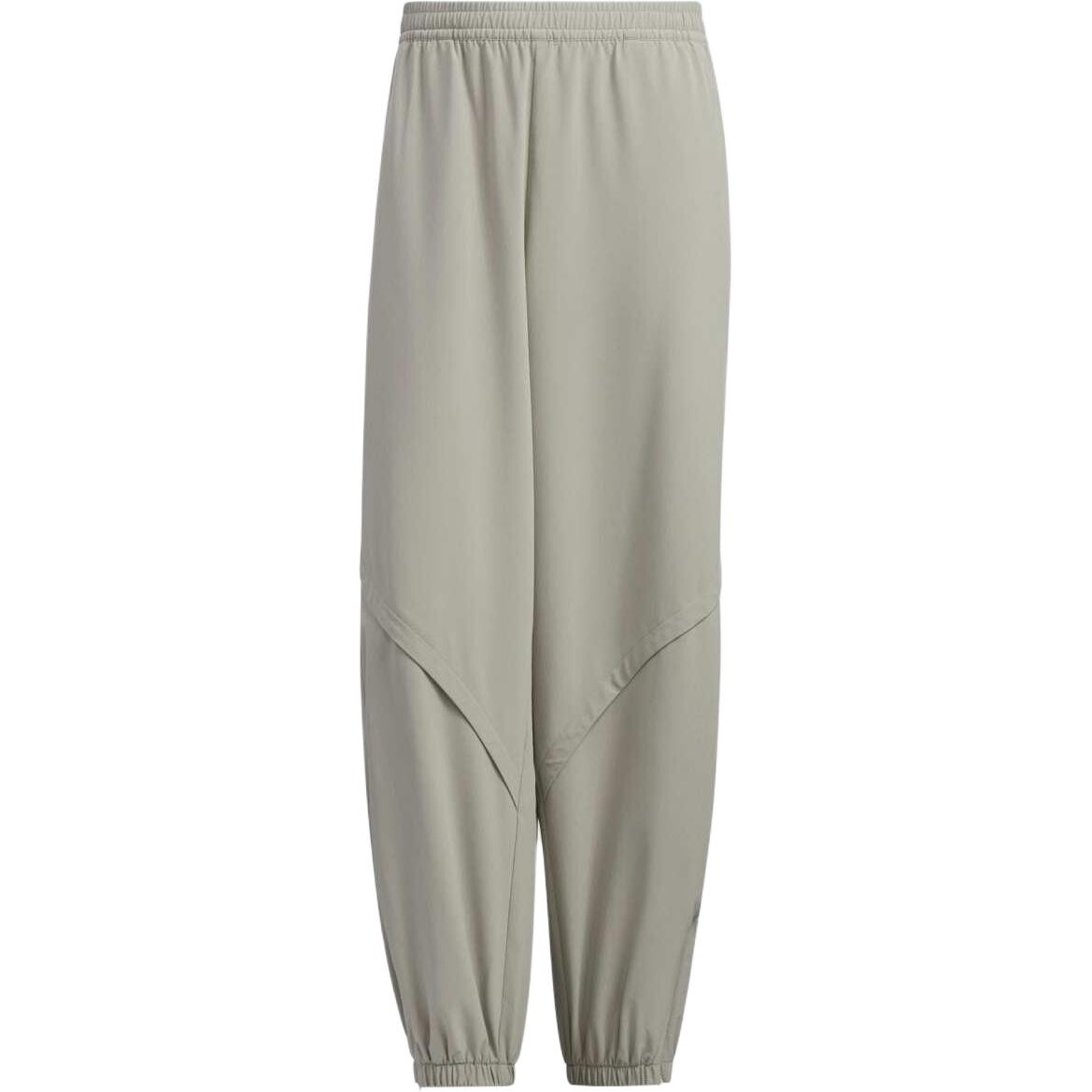 Повседневные брюки мужские Pebble Silver Grey / Alum Brown Adidas, коричневый
Повседневные брюки мужские Pebble Silver Grey / Alum Brown Adidas, коричневый