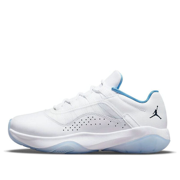 Кроссовки 11 см фут низкие Air Jordan, белый
Кроссовки 11 см фут низкие Air Jordan, белый
