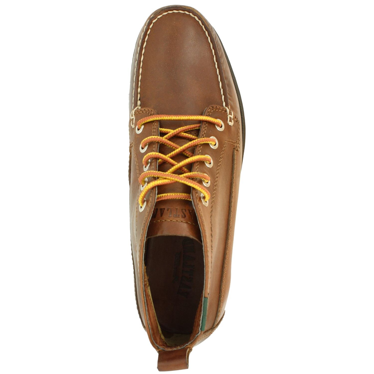 Мужская обувь Eastland Seneca
Мужская обувь Eastland Seneca