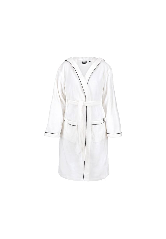Халат выбрать Schöner Wohnen Kollektion, белый
Халат выбрать Schöner Wohnen Kollektion, белый