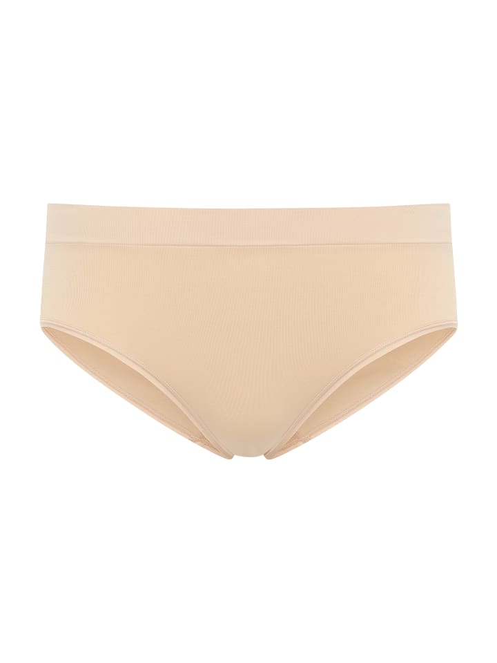 Трусы Jockey, бежевый
Трусы Jockey, бежевый