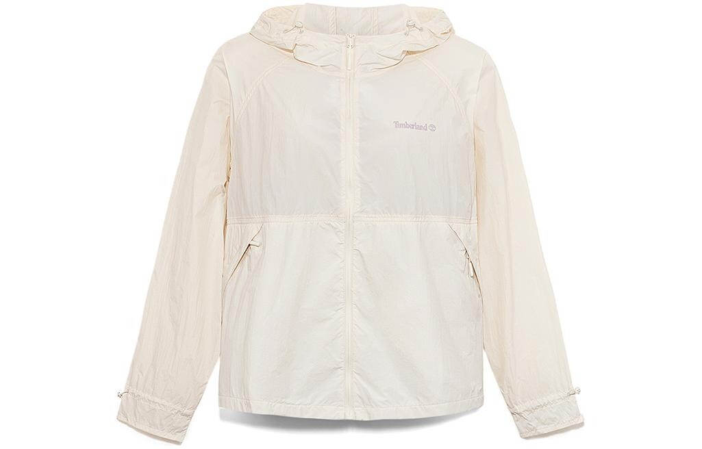 Женская куртка Timberland, цвет Vintage White
Женская куртка Timberland, цвет Vintage White