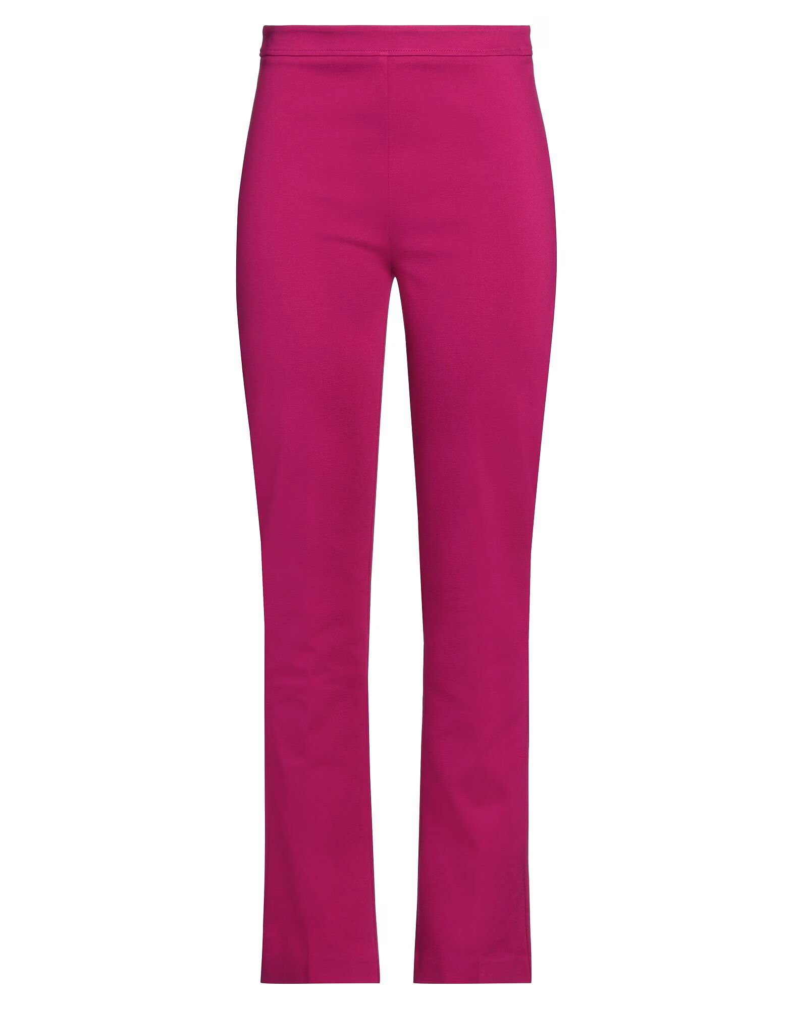 Брюки Jucca, фуксия
Брюки Jucca, фуксия