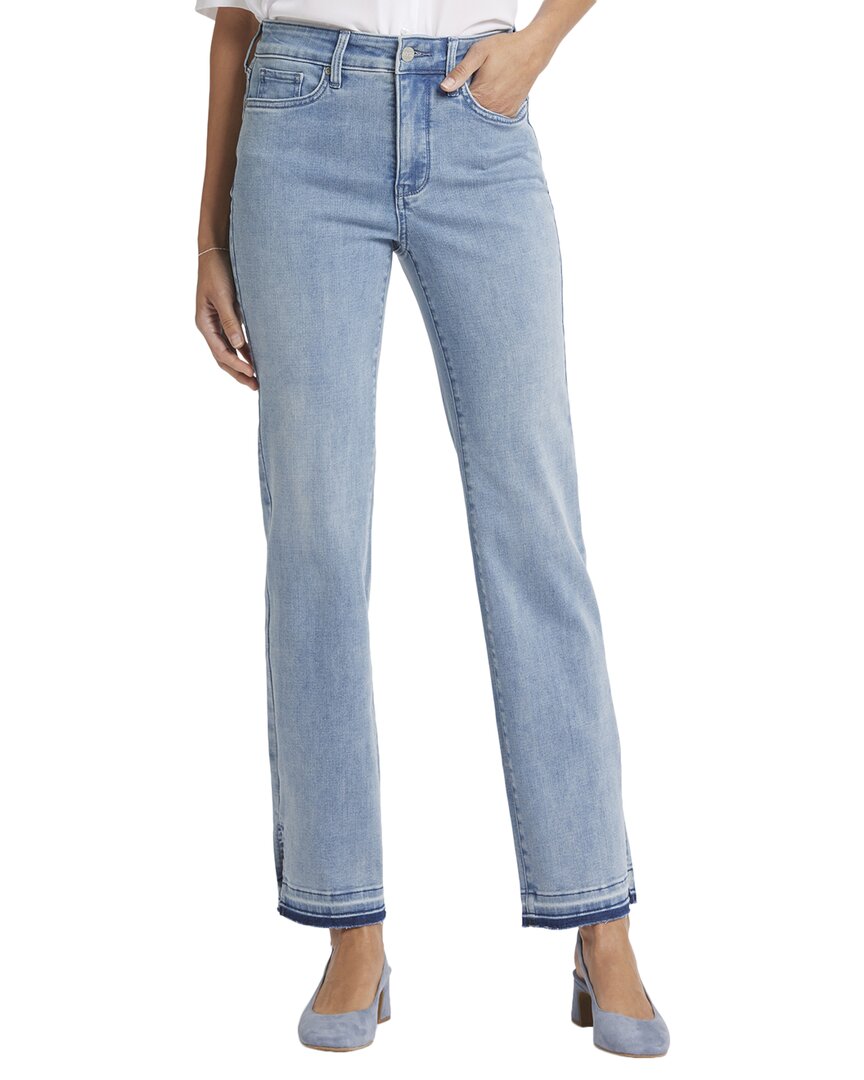 NYDJ Petite Marilyn Big Skies Прямые джинсы, мультиколор
NYDJ Petite Marilyn Big Skies Прямые джинсы, мультиколор