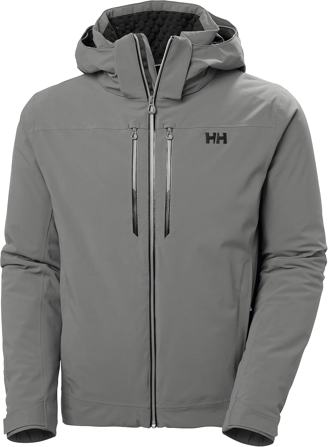 Куртка Helly-Hansen Alpha LIFALOFT Insulated Ski - зимние куртки для мужчин, устойчивые к влаге Helly Hansen, 876 Concrete
Куртка Helly-Hansen Alpha LIFALOFT Insulated Ski - зимние куртки для мужчин, устойчивые к влаге Helly Hansen, 876 Concrete