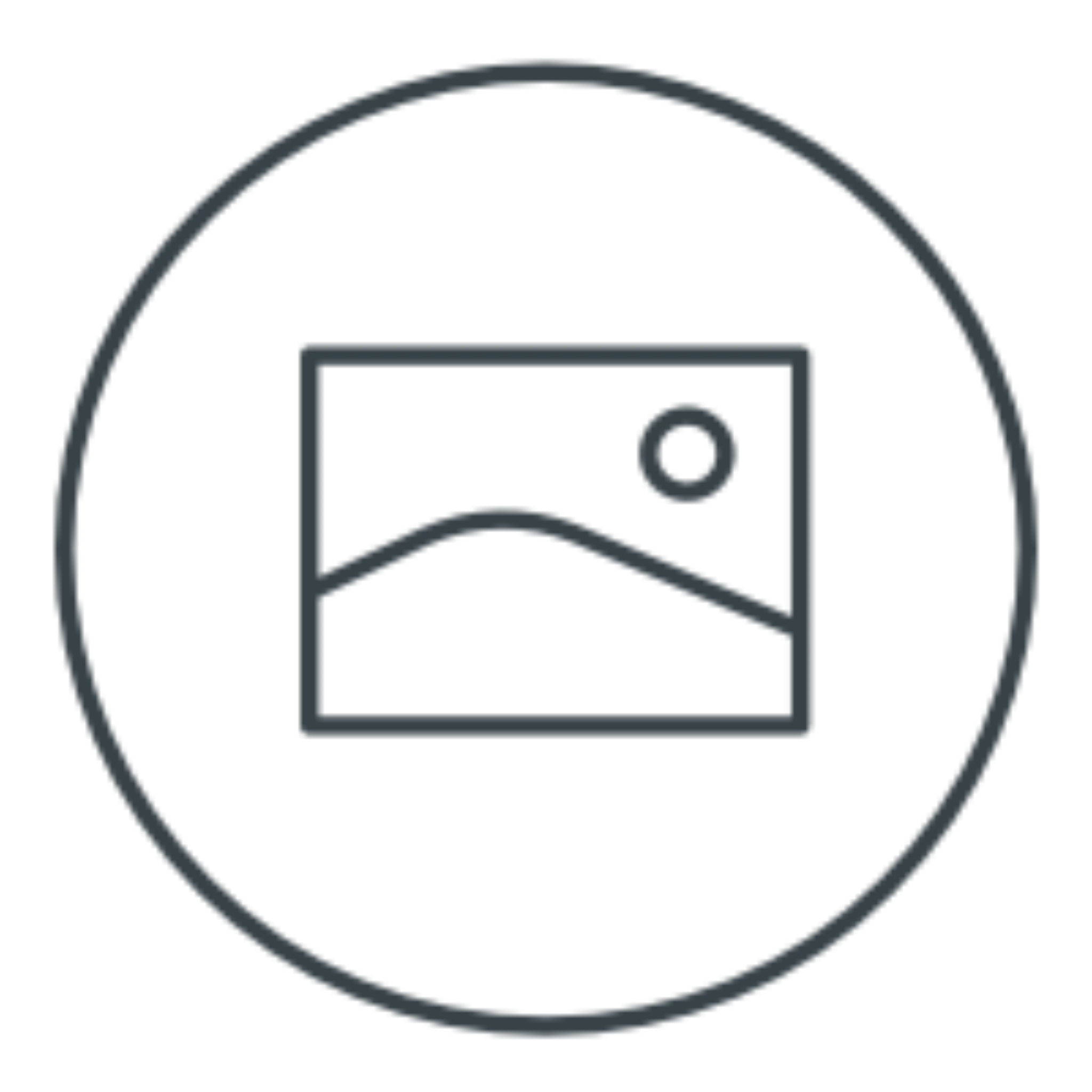 Кеды Stan Smith Adidas, белый
Кеды Stan Smith Adidas, белый