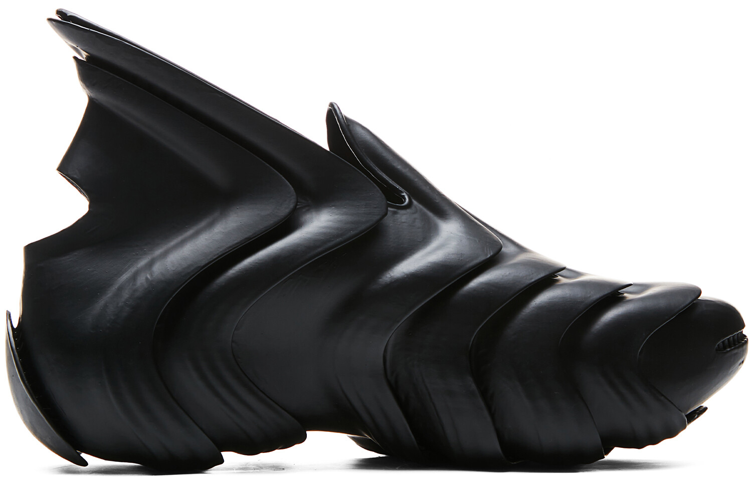 Кроссовки PEAK Lifestyle Shoes Men Mid-top Black, черный
Кроссовки PEAK Lifestyle Shoes Men Mid-top Black, черный