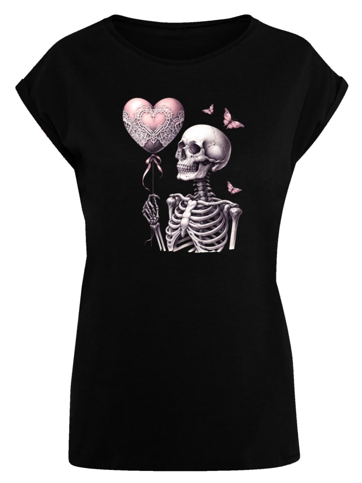 Футболка F4NT4STIC, черный
Футболка F4NT4STIC, черный