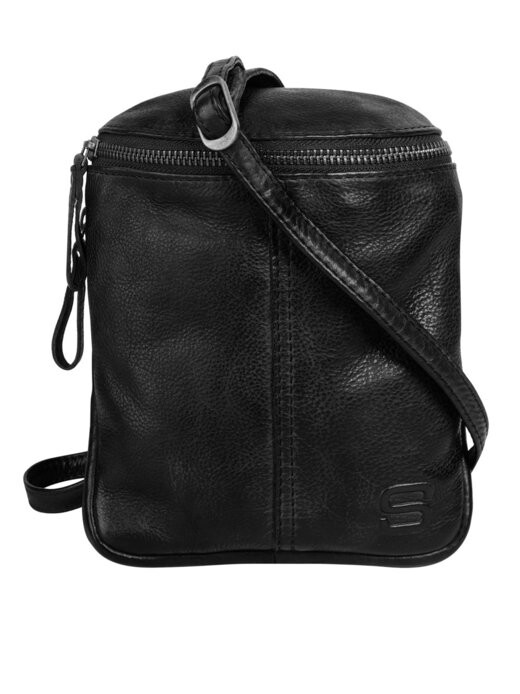 Рюкзак Spikes & Sparrow, черный
Рюкзак Spikes & Sparrow, черный