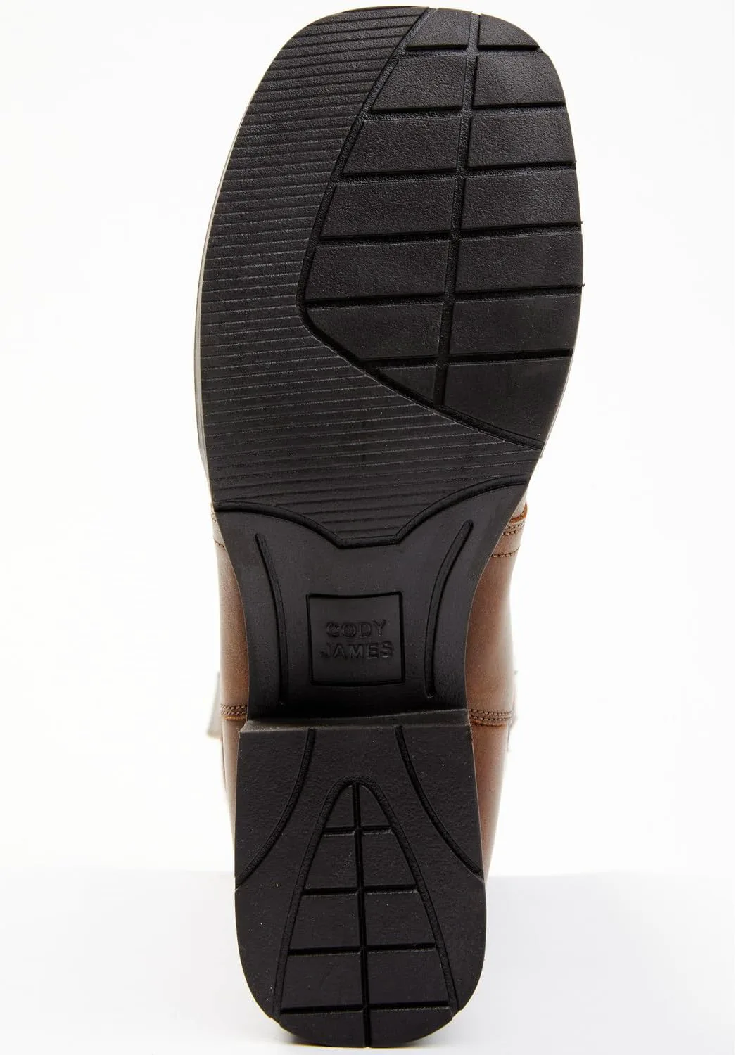 Мужские ковбойские сапоги Cody James Boys с рваным флагом, широкий квадратный носок - Bcbsp22p1, мультиколор
Мужские ковбойские сапоги Cody James Boys с рваным флагом, широкий квадратный носок - Bcbsp22p1, мультиколор