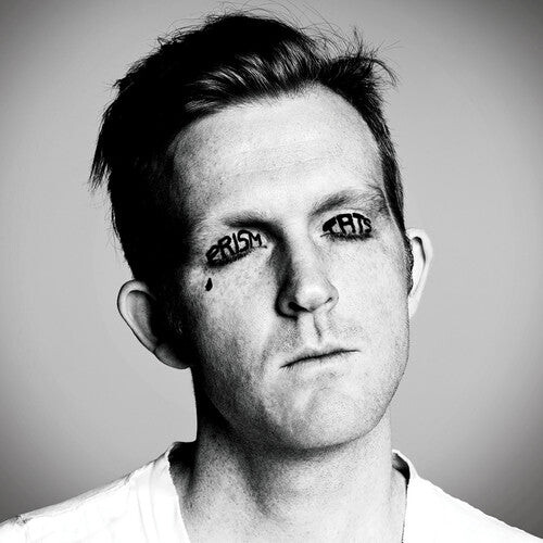 Виниловая пластинка Prism Tats: Prism Tats
Виниловая пластинка Prism Tats: Prism Tats