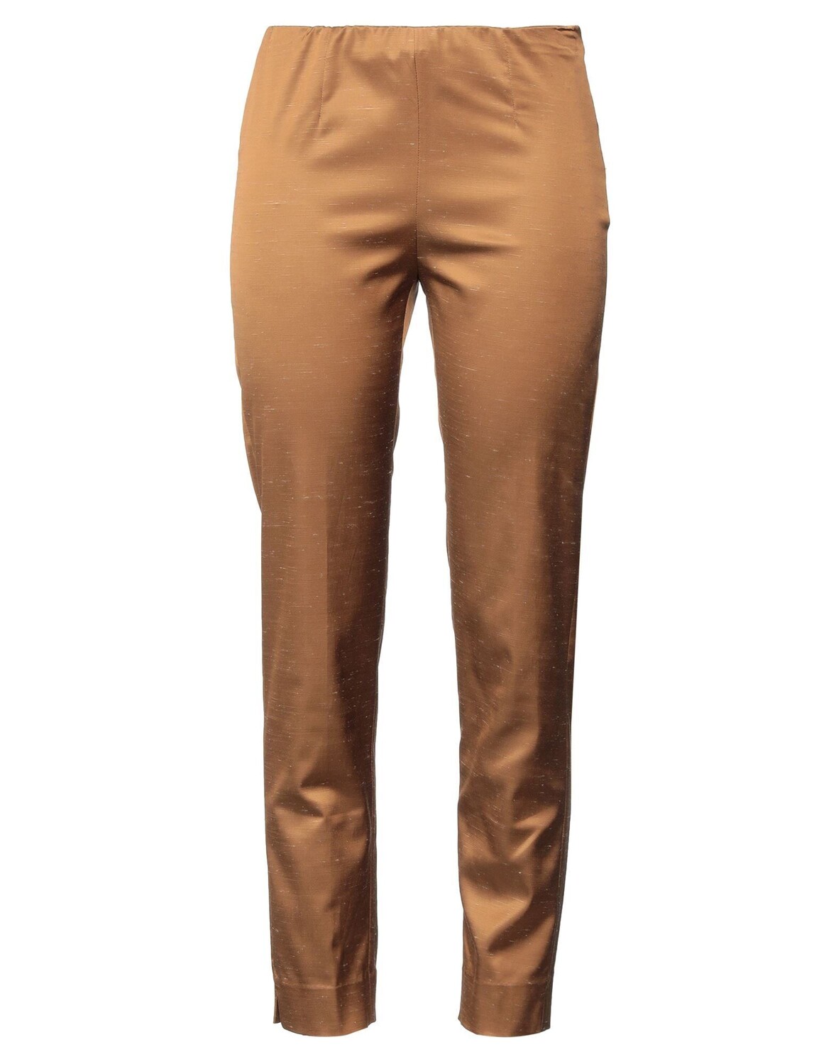 Брюки Pt Torino, коричневый
Брюки Pt Torino, коричневый