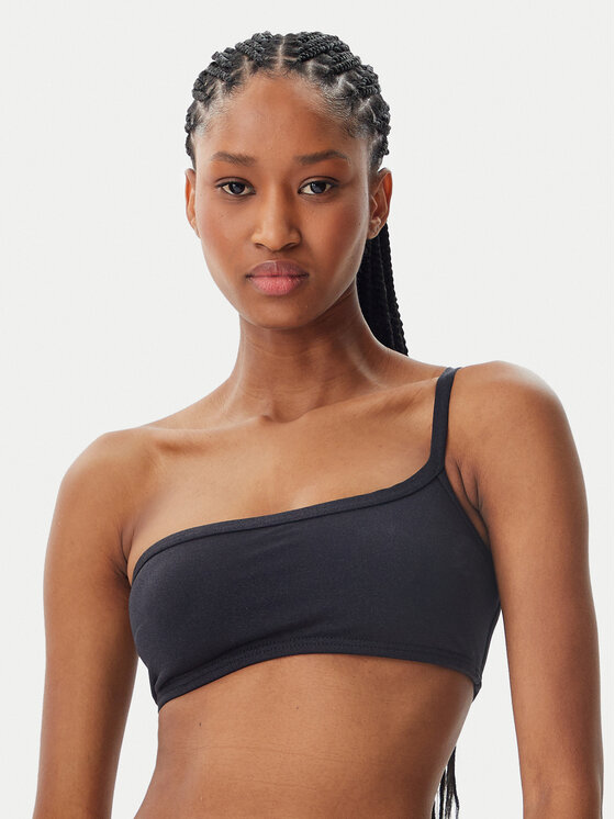 Верх бикини Abelo Lightglit LFW01 Banana Moon, черный
Верх бикини Abelo Lightglit LFW01 Banana Moon, черный