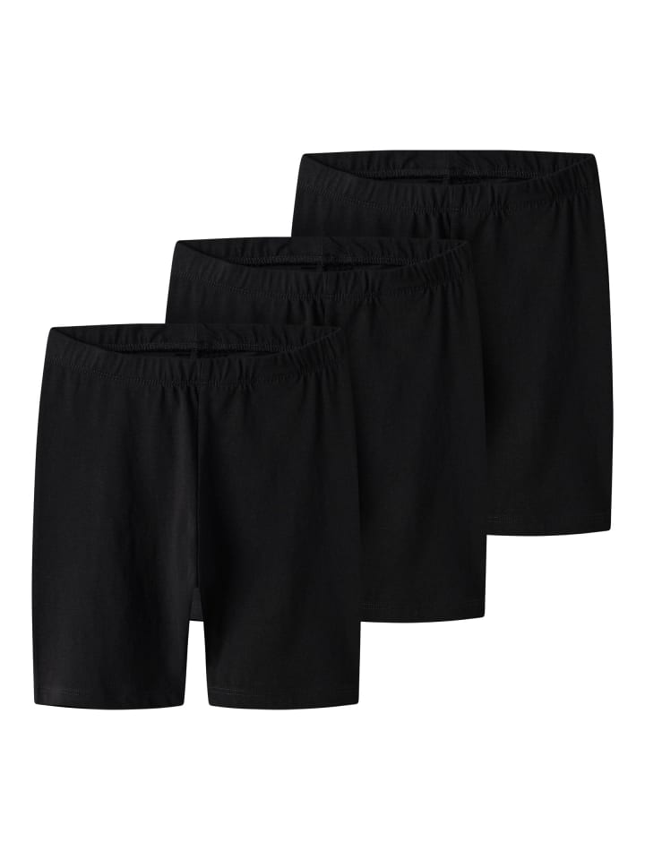 Шорты TWO SOON, черный
Шорты TWO SOON, черный