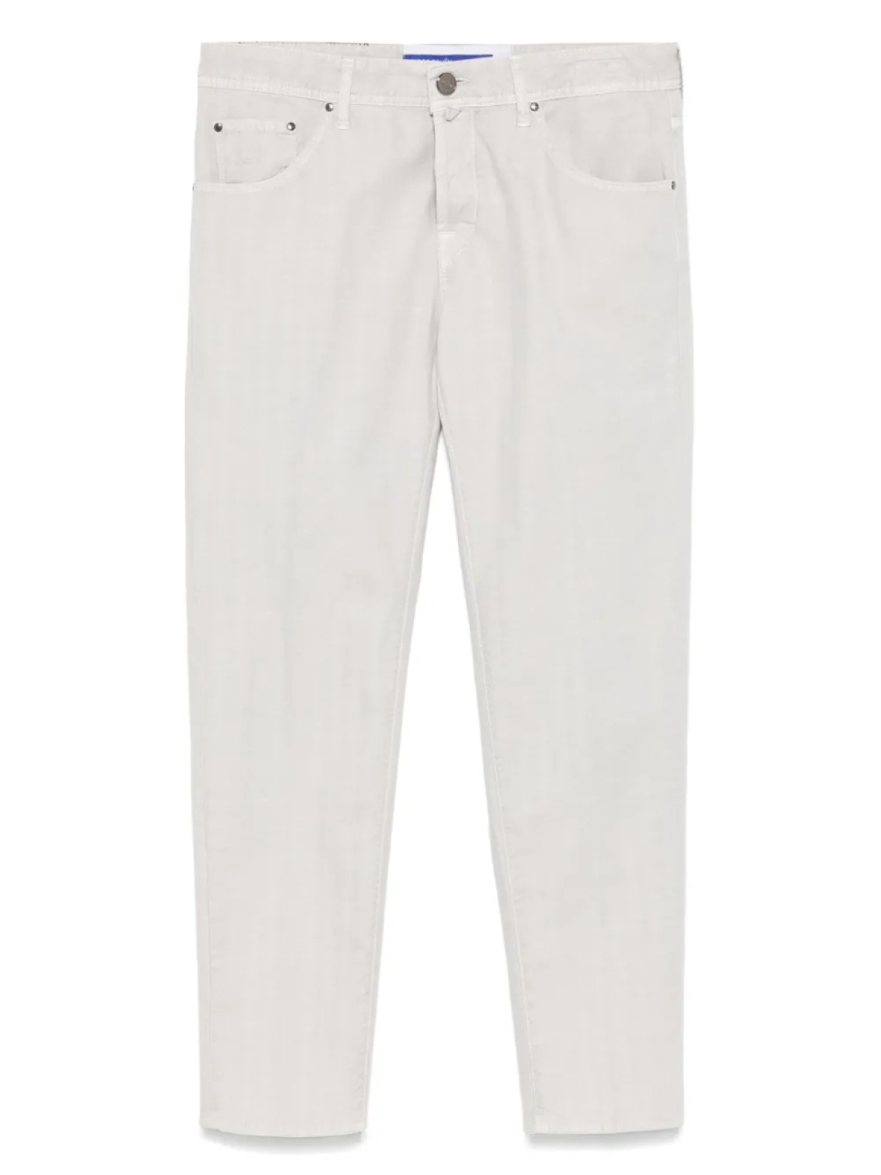 Брюки Scott Jacob Cohën, серый
Брюки Scott Jacob Cohën, серый