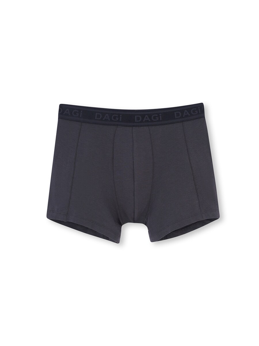 Боксеры Dagi, черный
Боксеры Dagi, черный