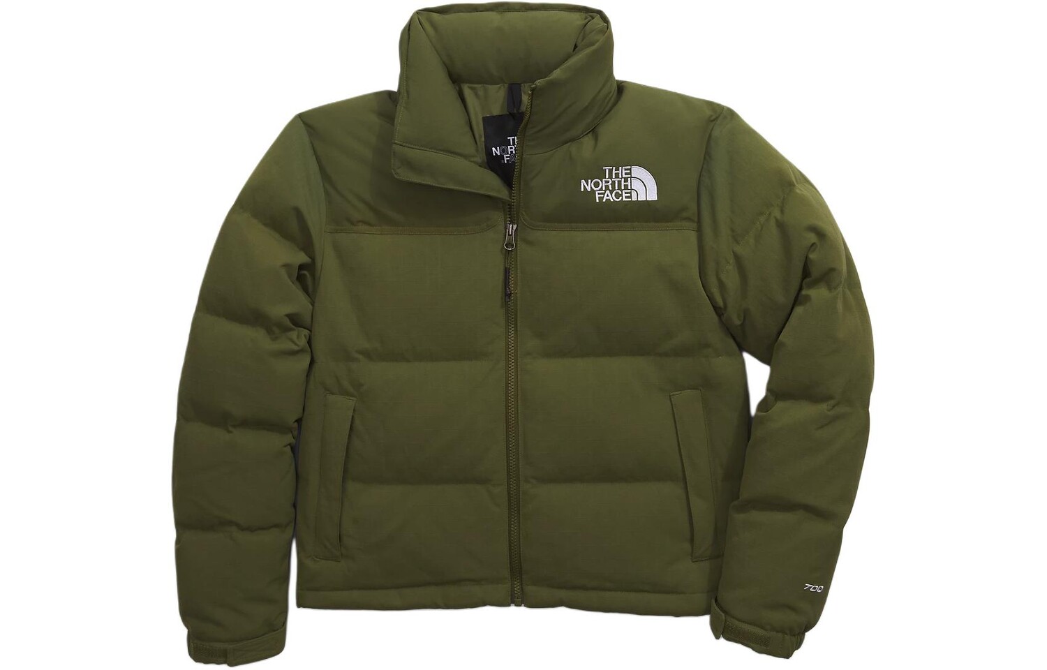 THE NORTH FACE Женская куртка, цвет Green, Зеленый, THE NORTH FACE Женская куртка, цвет Green
THE NORTH FACE Женская куртка, цвет Green, Зеленый, THE NORTH FACE Женская куртка, цвет Green