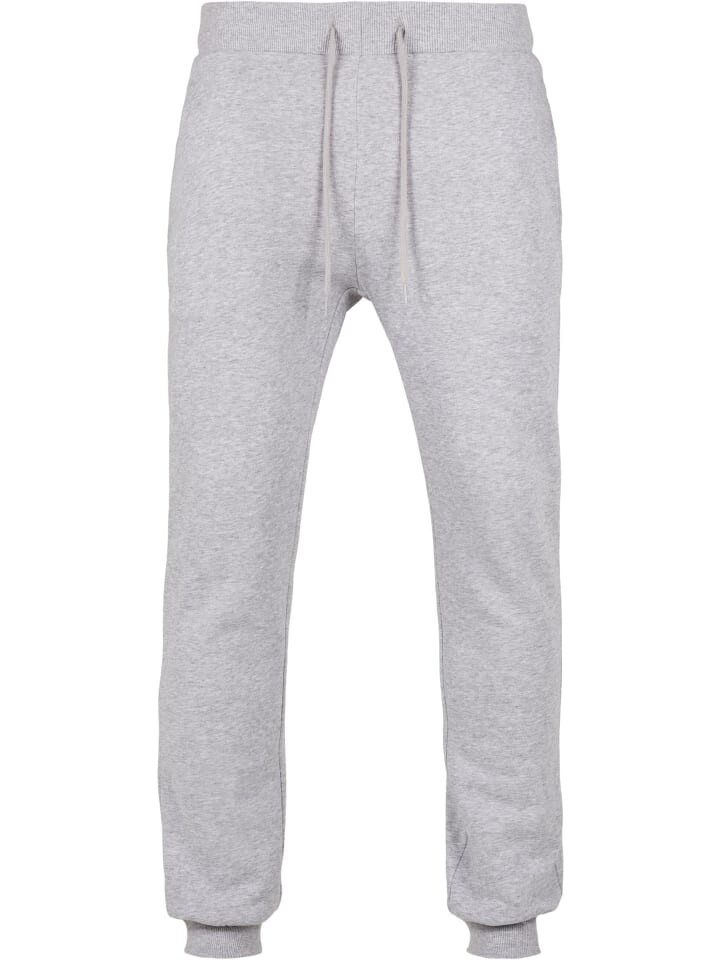 Спортивные штаны Urban Classics, серый
Спортивные штаны Urban Classics, серый