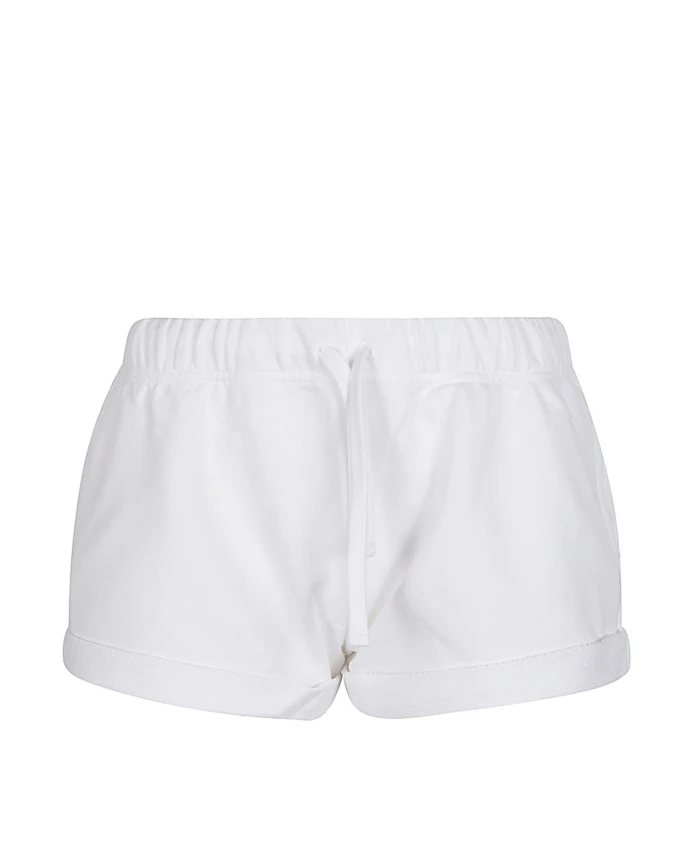 Короткие шорты Iro, белый
Короткие шорты Iro, белый
