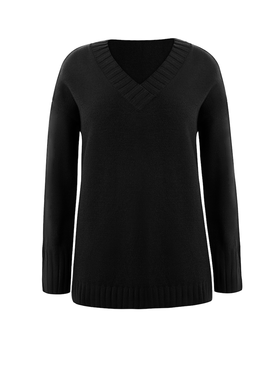 Свитер Imily Bela, черный
Свитер Imily Bela, черный