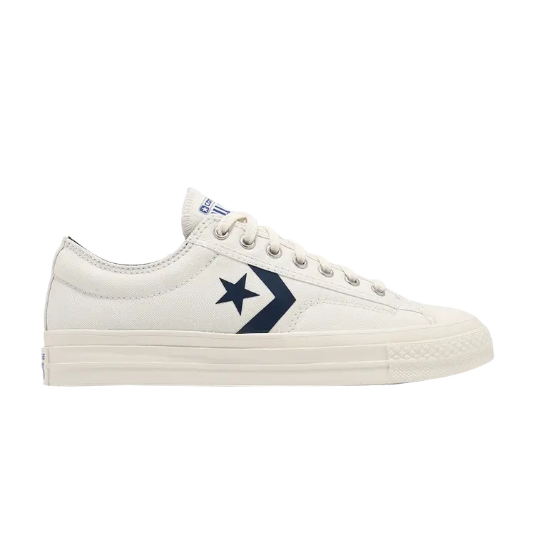 Кроссовки Star Player 76 Low, цвет Vintage White Navy, Белый, Кроссовки Star Player 76 Low, цвет Vintage White Navy
Кроссовки Star Player 76 Low, цвет Vintage White Navy, Белый, Кроссовки Star Player 76 Low, цвет Vintage White Navy