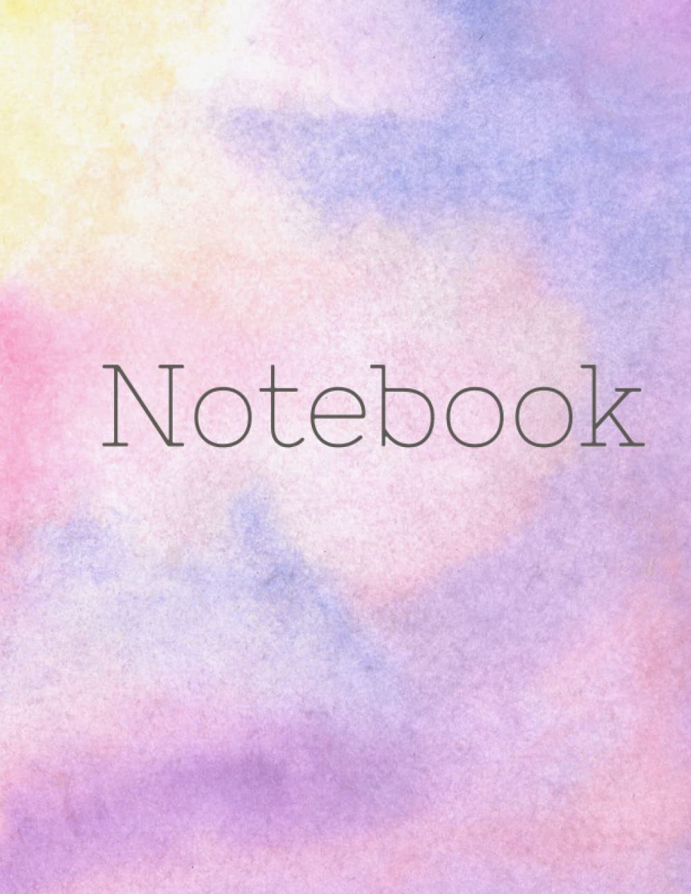 Notebook: Blush Notebook for Women and Girl,Lined journal, size: 8,5" ×11" Inches, pages: 120 (Independently published)
Notebook: Blush Notebook for Women and Girl,Lined journal, size: 8,5" ×11" Inches, pages: 120 (Independently published)