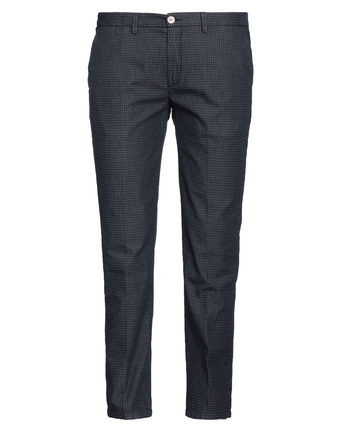 Брюки Yan Simmon, синий
Брюки Yan Simmon, синий