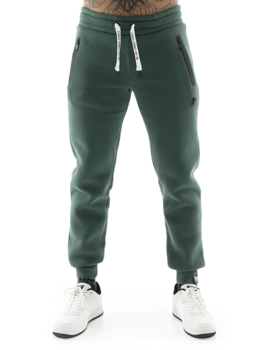 LEONE 1947 APPAREL Мужские спортивные штаны Smooth
LEONE 1947 APPAREL Мужские спортивные штаны Smooth